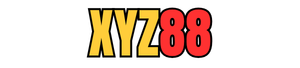 XYZ88