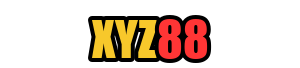 XYZ88